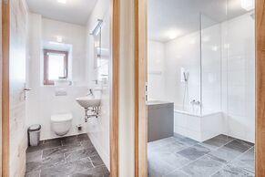 Exclusive Apartment Tassenbacherhof