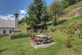 Exclusive Apartment Tassenbacherhof