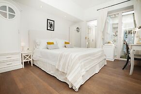 Casa di Capri