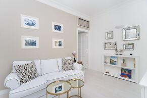 Casa di Capri