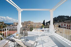 Casa di Capri