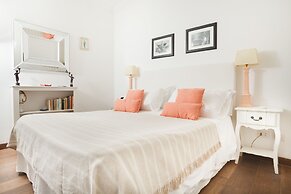Casa di Capri