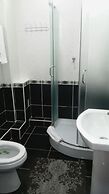 Pearl Tashkent Hotel