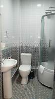 Pearl Tashkent Hotel