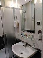 Pearl Tashkent Hotel