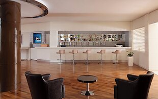 Gashalti Health Hotel Naftalan
