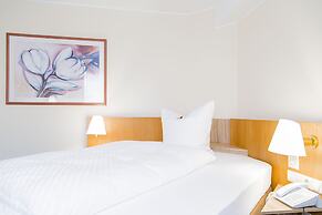 Hotel Möhringer Hof