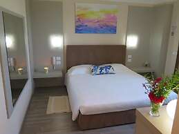 Hotel Motel Più