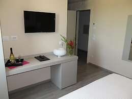 Hotel Motel Più