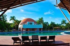 Terramia Resort