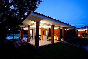 Terramia Resort