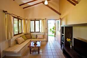 Terramia Resort