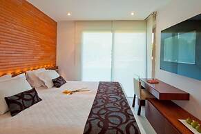 Terramia Resort