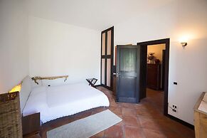 Villa Pignatelli