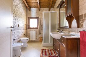 Villa Pizzi