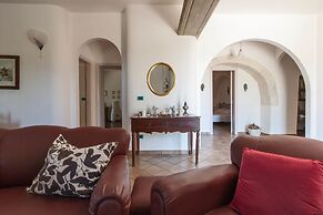 Villa Ricci