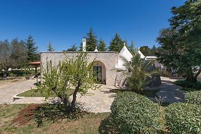 Villa Ricci