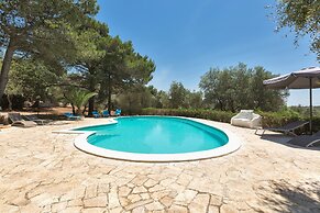 Villa Ricci