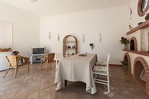 Villa Ricci