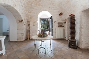 Villa Ricci
