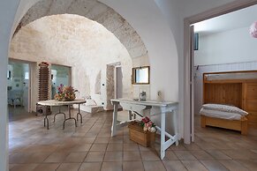 Villa Ricci