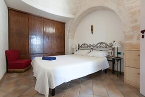 Villa Ricci