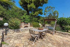 Villa Scarnera