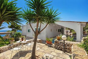 Villa Scarnera