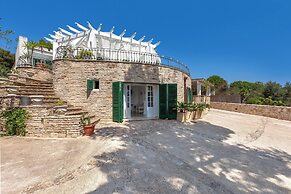 Villa Scarnera