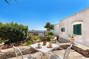Villa Scarnera