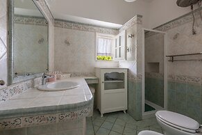Villa Scarnera