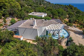 Villa Scarnera