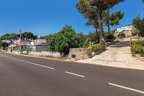 Villa Scarnera