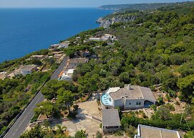 Villa Scarnera