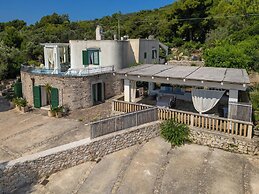 Villa Scarnera