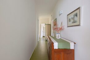 Villa Scarnera
