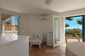 Villa Scarnera