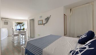 Villa Scarnera