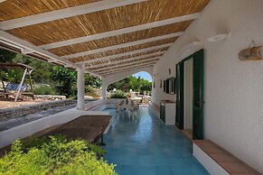Villa Scarnera