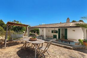 Villa Scarnera