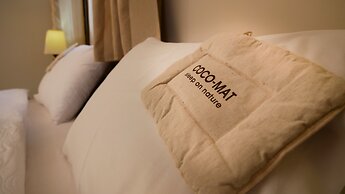Hotel Rodovoli