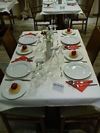 Hotel Rodovoli