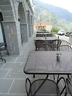 Hotel Rodovoli