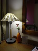 Hotel Rodovoli