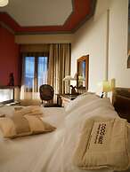 Hotel Rodovoli