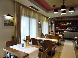 Hotel Rodovoli