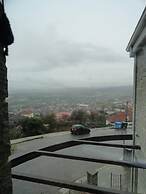Hotel Rodovoli