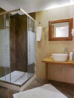 Hotel Rodovoli