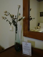 Hotel Rodovoli