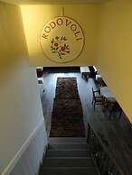 Hotel Rodovoli